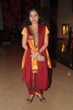 at Balak Palak premiere hosted by Reitesh Deshmukh in PVR, Mumbai on 2nd Jan 2013 (177).JPG